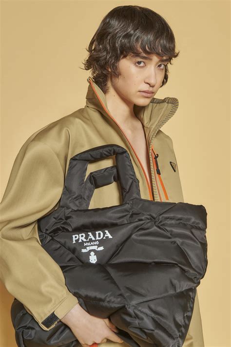 outdoor gear prada|prada mountain camping.